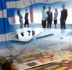 7 στις 10 εταιρείες εμφανίστηκαν πιο… φτωχές από τον πιο χαμηλόμισθο υπάλληλό τους
