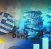 «Κάβα» 1,4 δισ. επιπλέον στο καλάθι της ΔΕΘ για το 2026
