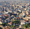 Νέο πρόγραμμα για φθηνή στέγη: Οδηγός για τα «μυστικά » που πρέπει να γνωρίζουν οι δικαιούχοι