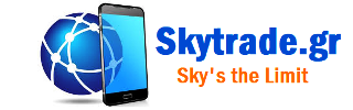 Skytrade.gr