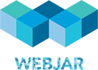WEBJAR: Διαδυκτιακές Υπηρεσίες 