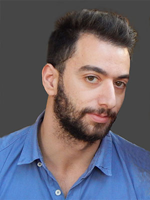 Βότανος Αργύρης