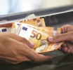 Επιστρεπτέα Προκαταβολή: «Θρίλερ» με τους υπόχρεους επιστροφής των ενισχύσεων
