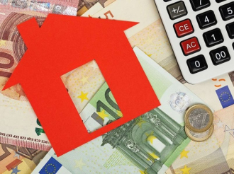Επιδότηση δανείου σε περισσότερους και με τη «βούλα» του κράτους – Τι προβλέπει η απόφαση που «ανέβηκε» στο ΦΕΚ