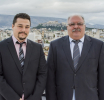 Το ένα λεπτό του ευρώ είναι άραγε φθηνός ή ακριβός λογαριασμός;