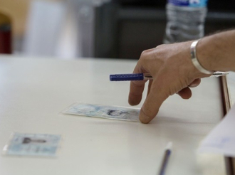 ΕΛΑΣ: Διευρυμένο ωράριο λειτουργίας των γραφείων Ταυτοτήτων και Διαβατηρίων για τις βουλευτικές εκλογές