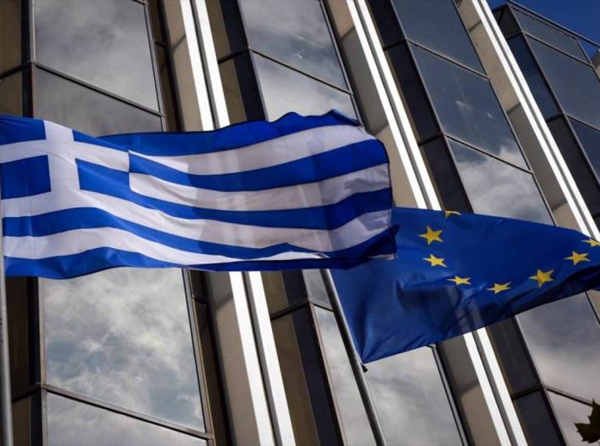 Κομισιόν: «Με καμία κυβέρνηση» παροχές πάνω από €2,5 δισ. το 2024