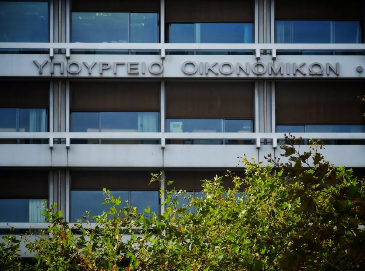 7+1 «ανάσες» για τη διετία 2023-2024: Σε δημόσια διαβούλευση το ν/σ του ΥΠΕΘΟ