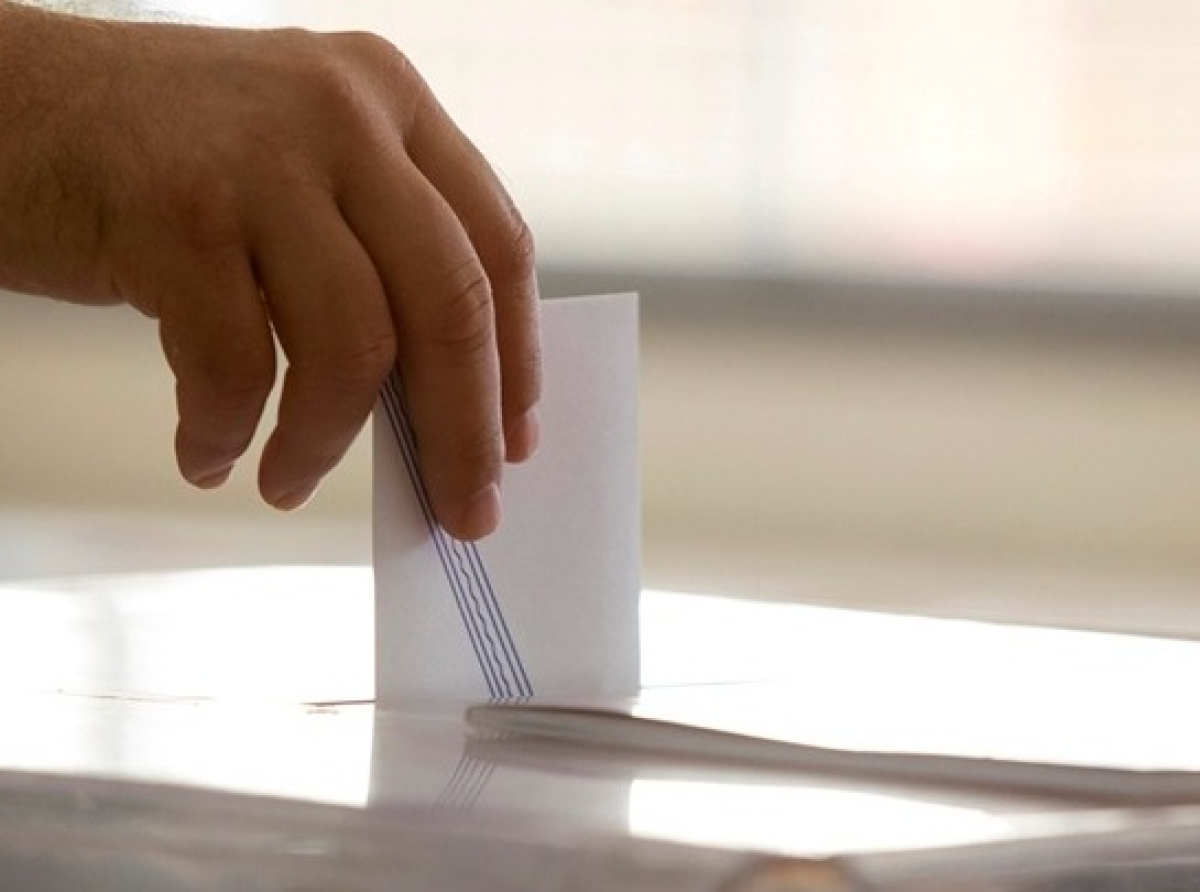 Ατόπημα κάθε σκέψη για αναβολή των Επιμελητηριακών εκλογών, τονίζουν στελέχη Επιμελητηρίων