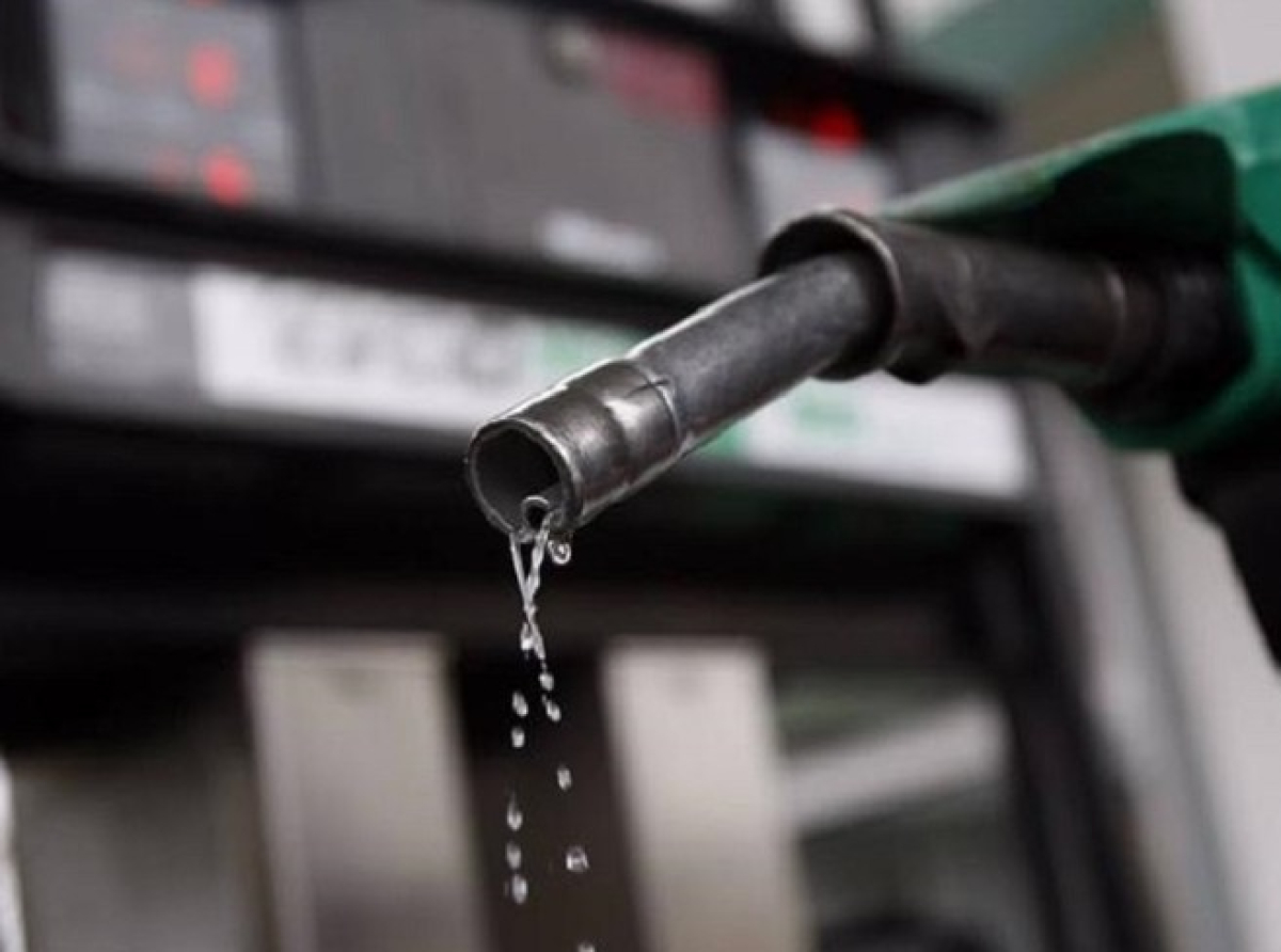 Φόρος στη βενζίνη: Στους πρωταθλητές της Ευρώπης η Ελλάδα