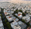 Ανασφάλιστα 8 στα 10 ακίνητα – Ολοταχώς για υποχρεωτική ασφάλιση για φυσικές καταστροφές