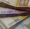 Έντοκα γραμμάτια: «Ανοίγει» δεύτερη έκδοση για φυσικά πρόσωπα