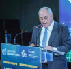 Η ομιλία του Προέδρου του Ε.Ε.Α. στο Πανευρωπαϊκό Συνέδριο για τις ΜμΕ