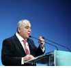 Χατζηθεοδοσίου: Οι μικρομεσαίες επιχειρήσεις στο μάτι του κυκλώνα – Χρειάζονται περισσότερα χρηματοδοτικά εργαλεία