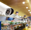 Με κάμερα εξοπλίζονται οι ελεγκτές της ΑΑΔΕ: Θα βιντεοσκοπούνται οι «επισκέψεις» σε επιχειρήσεις