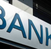 Ειδική διατραπεζική αργία: Τι ισχύει για τις πληρωμές και τη λειτουργία των τραπεζών