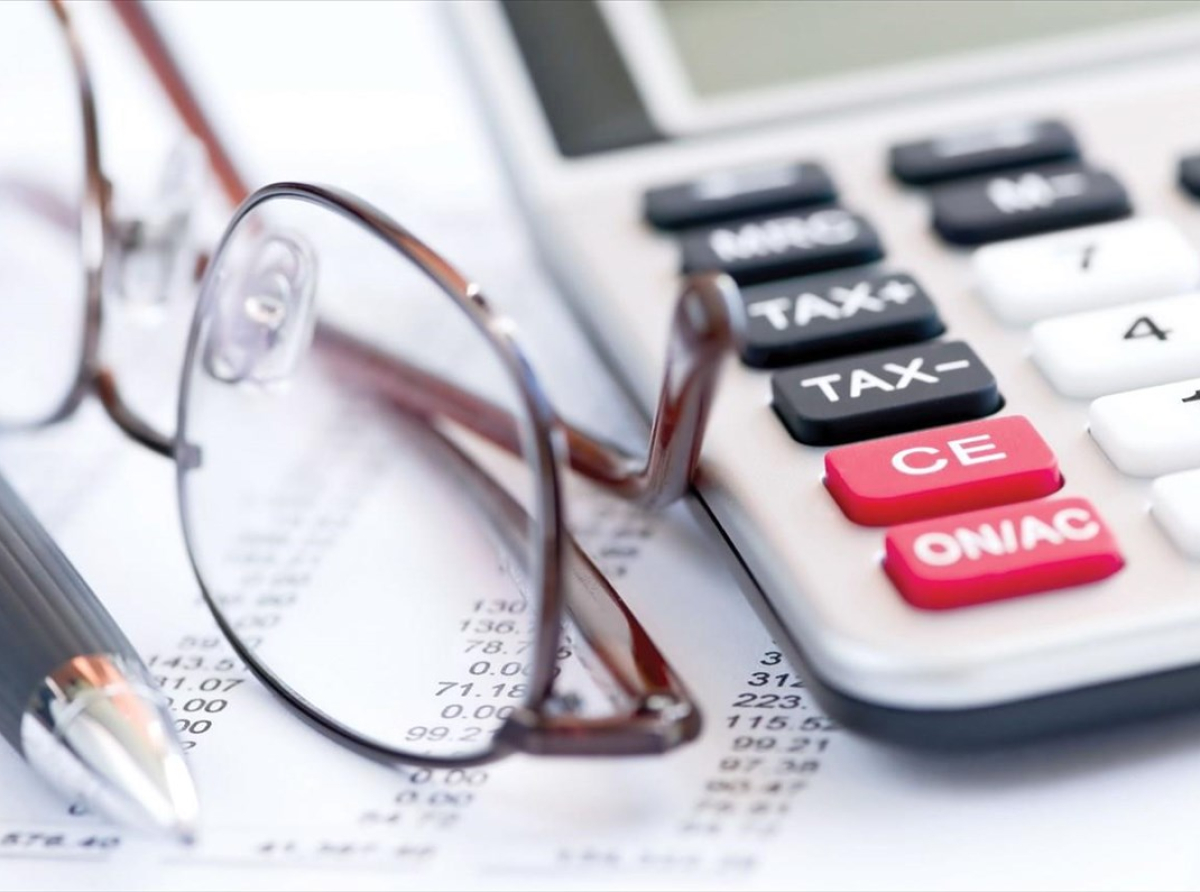 Φορολογικές υποχρεώσεις τη Μεγάλη Εβδομάδα -Ποιες προθεσμίες «εκπνέουν»