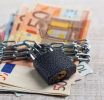 Aκατάσχετος τραπεζικός λογαριασμός έως 1.500 ευρώ: Τι πρέπει να κάνετε για να μην βάζει χέρι η Εφορία στις καταθέσεις σας