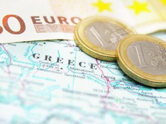 Βαθύ διχασμό στην οικονομία βλέπει η ΓΣΕΒΕΕ