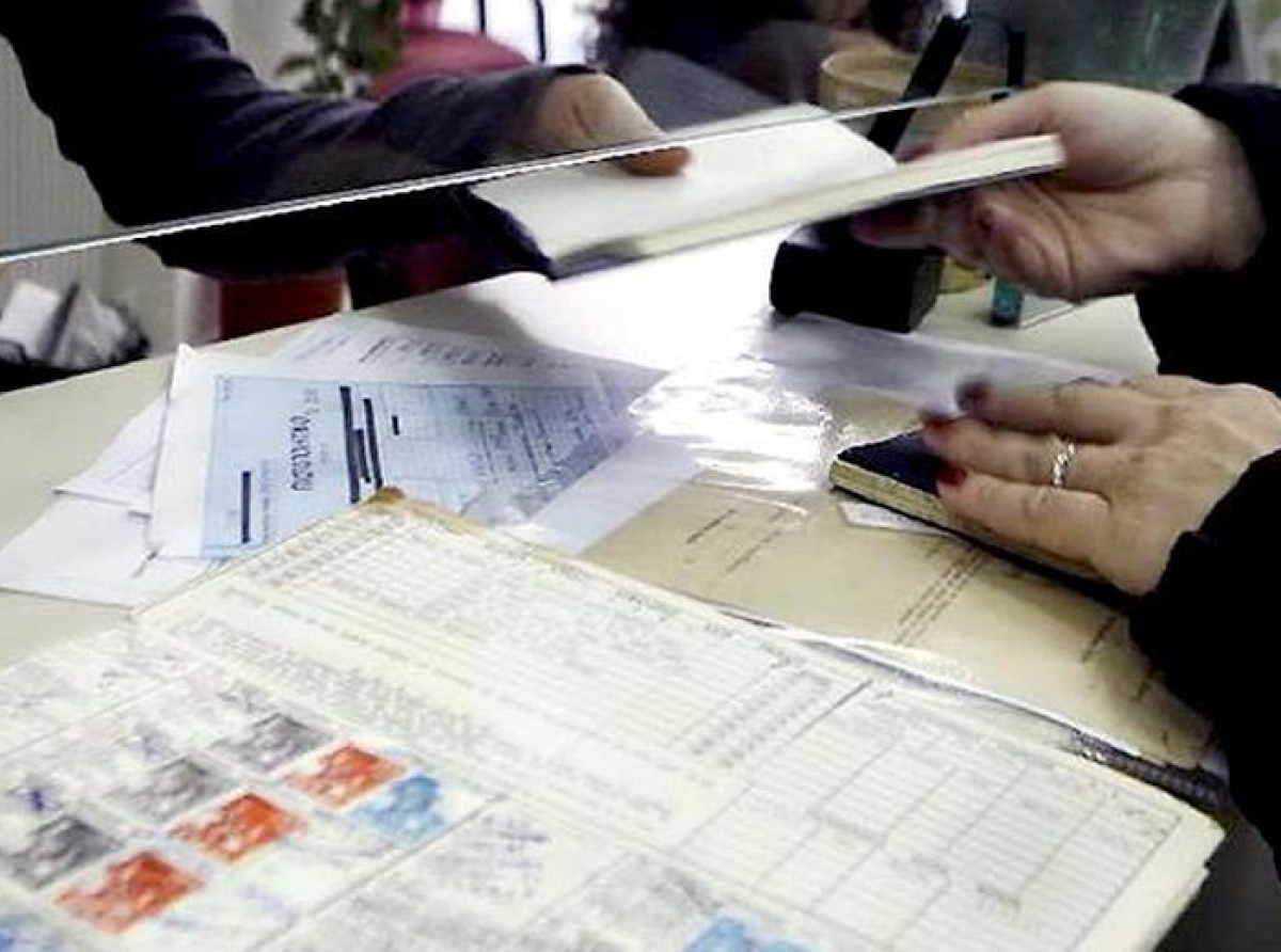 Πλασματικά χρόνια ασφάλισης: Ανατροπές στο καθεστώς εξαγοράς – Ποιο είναι το κόστος