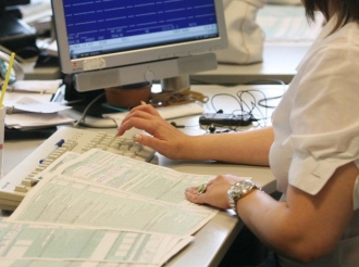 Τέλος χρόνου για την αναβίωση παλαιών ρυθμίσεων στην εφορία