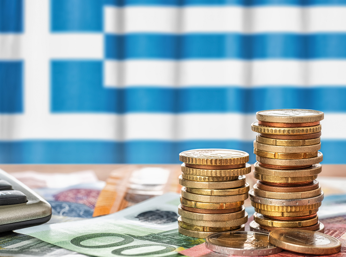 Προϋπολογισμός: Eκμηδενίζονται τα ελλείμματα, αυξάνονται οι παροχές (πίνακας)