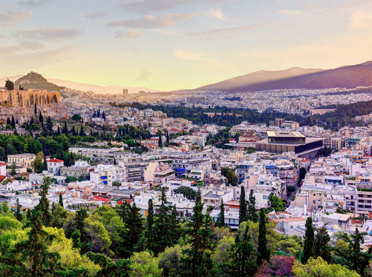 Ανατροπή: Δεύτερη ευκαιρία για να ασφαλίσουν σωστά τα σπίτια τους οι ιδιοκτήτες