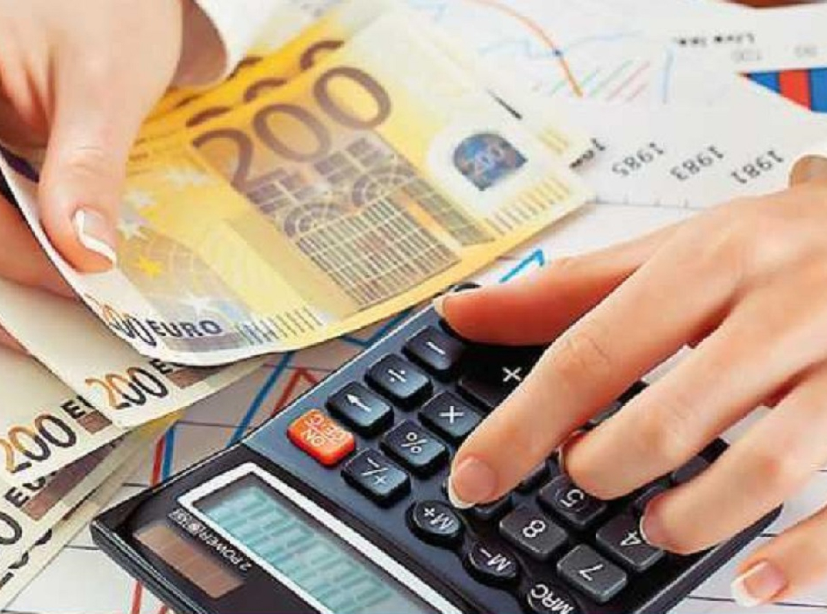 Τεκμήρια διαβίωσης: Ποιες αλλαγές έρχονται για τους φορολογουμένους με τη νέα εγκύκλιο της ΑΑΔΕ
