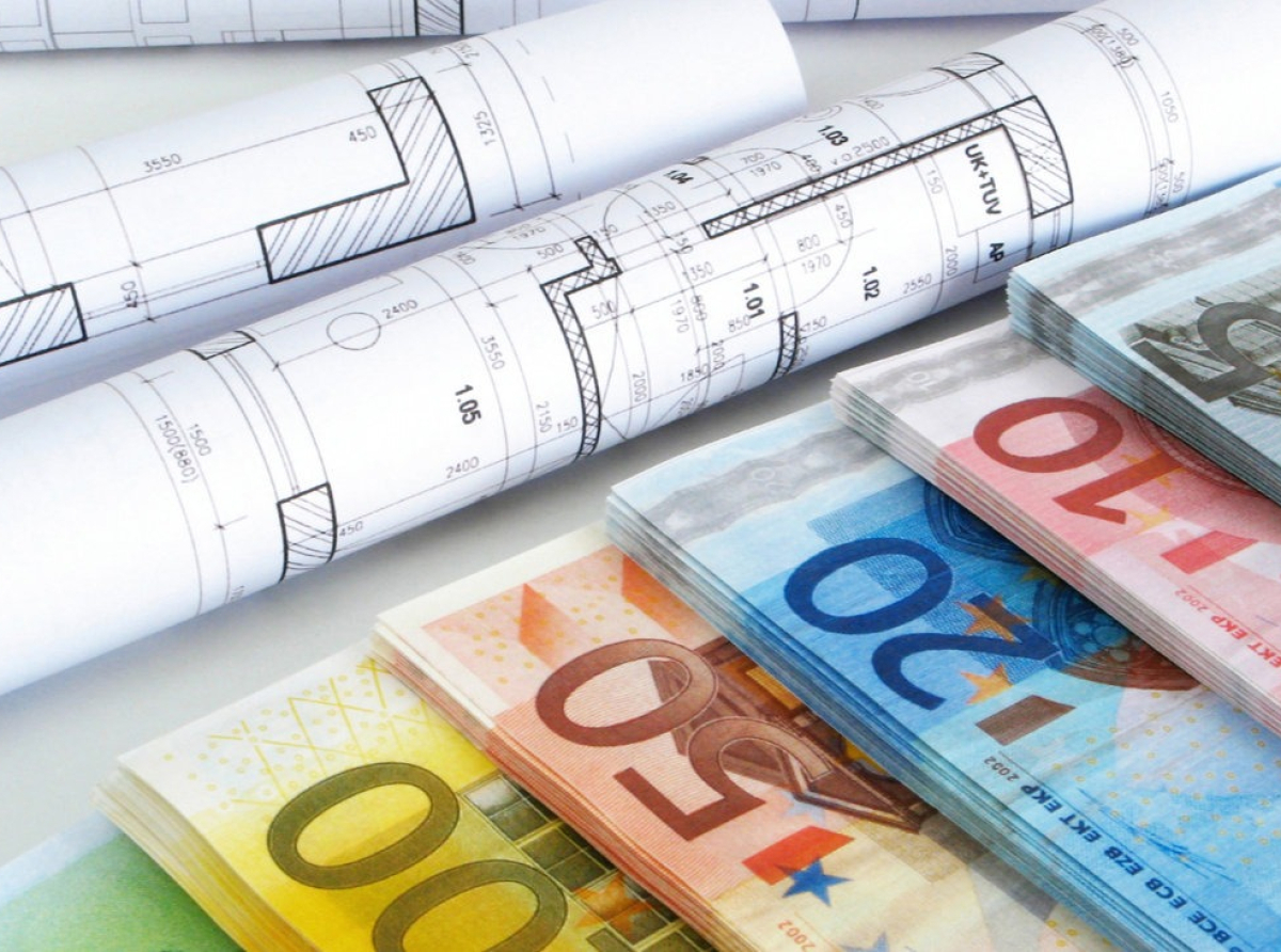 Όλα όσα πρέπει να γνωρίζετε για μεταβιβάσεις ακινήτων, γονικές παροχές και δωρεές