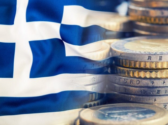 Γραφείο Προϋπολογισμού στη Βουλή: «Στο βρόντο» οι αυξήσεις φόρων μιας 20ετίας 