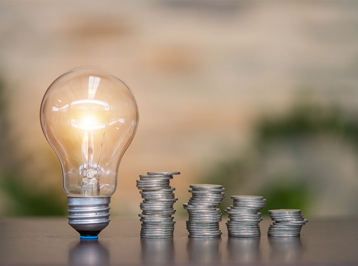 Επιδότηση ρεύματος σε 600.000 επιχειρήσεις – Πώς θα την λάβουν