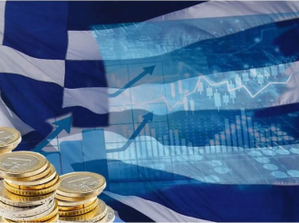 Ποια είναι τα νέα επικρατέστερα μέτρα στήριξης που εξετάζονται για τους πολίτες