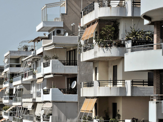 Νέο πρόγραμμα για σπίτια με φθηνό ενοίκιο και αγορά: Όλες οι τελευταίες πληροφορίες για τους δικαιούχους