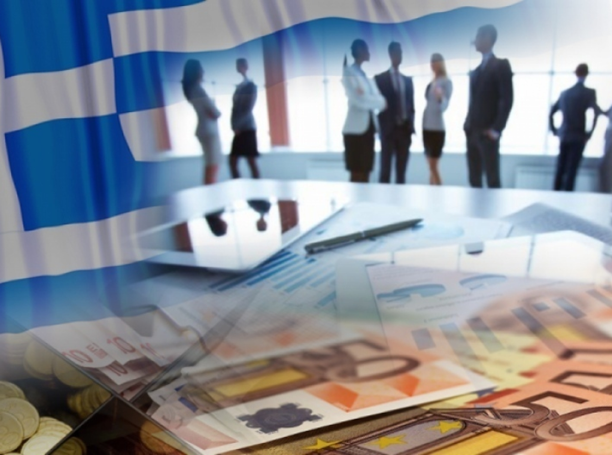 7 στις 10 εταιρείες εμφανίστηκαν πιο… φτωχές από τον πιο χαμηλόμισθο υπάλληλό τους
