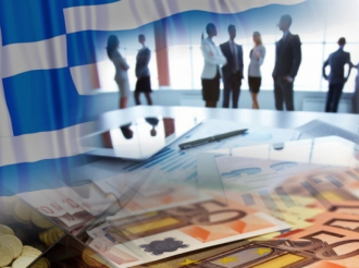 7 στις 10 εταιρείες εμφανίστηκαν πιο… φτωχές από τον πιο χαμηλόμισθο υπάλληλό τους