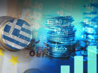 «Κάβα» 1,4 δισ. επιπλέον στο καλάθι της ΔΕΘ για το 2026