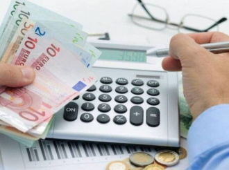 Μπόνους συνέπειας για χιλιάδες φορολογούμενους