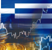 Το σχέδιο για ταχύτερη απομείωση του χρέους – Υψηλά πρωτογενή πλεονάσματα και το 2025