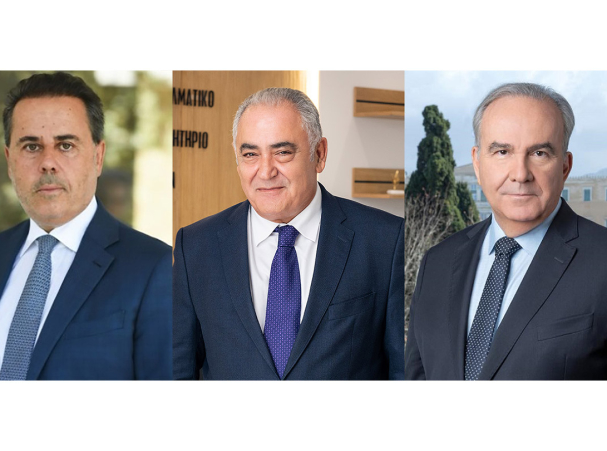 Παράταση στο πρόγραμμα «Εξοικονομώ – Επιχειρώ», μετά από παρέμβαση του ΕΕΑ