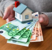 Εντόκως επιστροφή επιδόματος ενοικίου για ψευδείς δηλώσεις