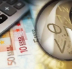 ΦΠΑ με τον μήνα για 92.590 επιχειρήσεις – Τι αλλάζει, ποιοι κινδυνεύουν με πρόστιμα