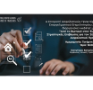 Σήμερα στις 16:00 – Webinar Ε.Ε.Α.: “Από το Burnout στην Ευημερία – Στρατηγικές Επιβίωσης για τον Σύγχρονο Ασφαλιστικό Πράκτορα”