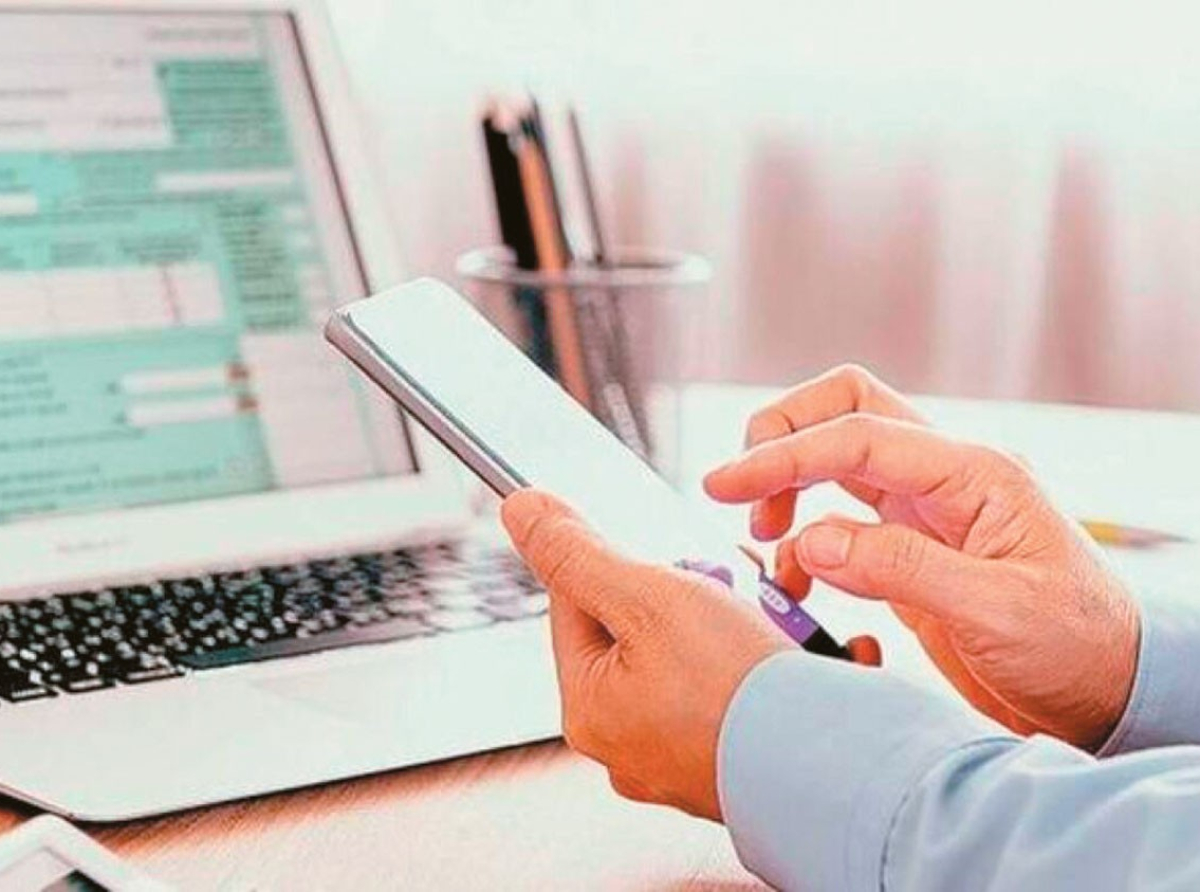 Παράταση για τις φορολογικές δηλώσεις των νομικών προσώπων ζητεί το Ε.Ε.Α. – Επιστολή προς Γ. Πιτσιλή