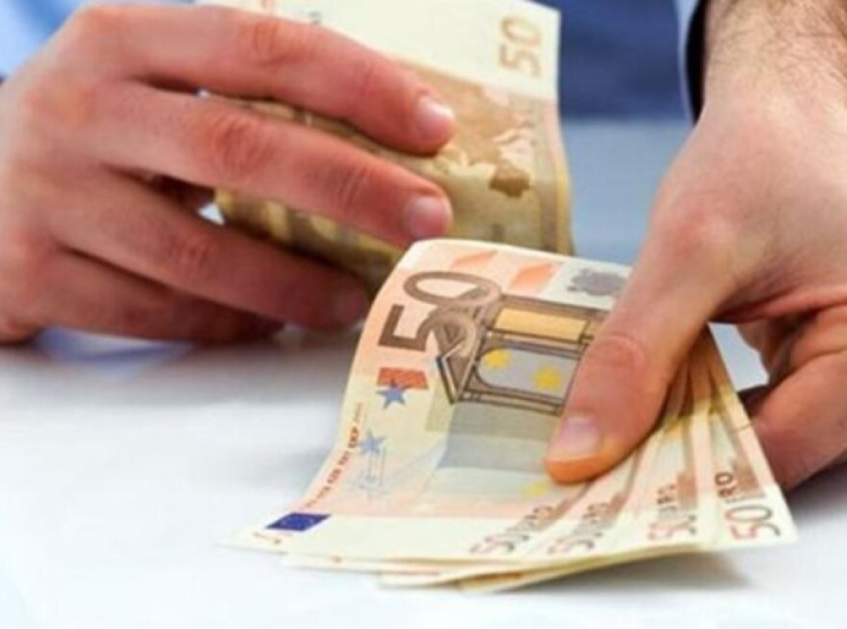 Νέα αποζημίωση σε εργαζόμενους: Αυτά είναι τα 9 «μυστικά» που πρέπει να γνωρίζετε για την λάβετε