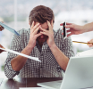 Νέο webinar Ε.Ε.Α.: «Χτίζοντας Ψυχική Ανθεκτικότητα: Από τη Θεωρία στην Πράξη» – Πέμπτη 17/7, στις 17:00