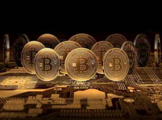 Έρχεται το «ψηφιακό πόθεν έσχες» για τα crypto