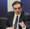 Δασμοί 15% στις εξαγωγές: Τι ζητά τώρα η Ελλάδα από ΕΕ και ΗΠΑ