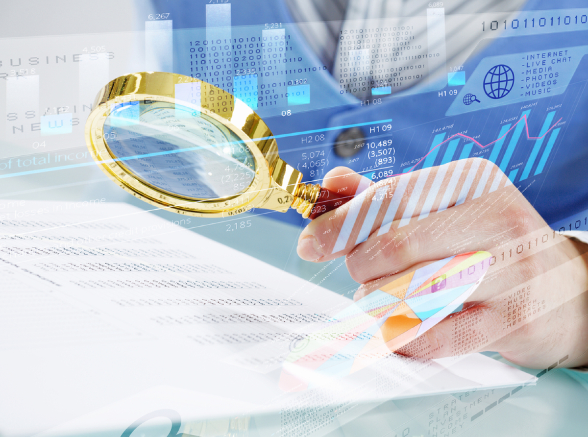 Πόθεν έσχες 2025: Άνοιξε η πλατφόρμα – Ποιοι να περιμένουν και τι να προσέχουν (γραφήματα)