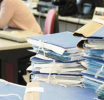 12 παρεμβάσεις της κυβέρνησης για μείωση της γραφειοκρατίας στο επιχειρείν