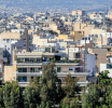 Εμπορική αξία ακινήτων: Τι πρέπει να προσέξετε πριν προχωρήσετε στην αγορά ενός σπιτιού σύμφωνα με τους μεσίτες